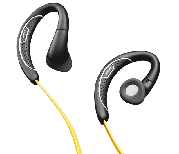 Jabra Sport Corded do Apple - 311316 - zdjęcie 2